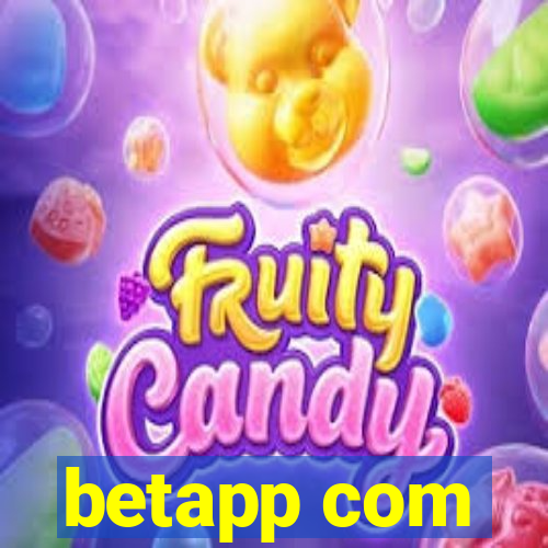 betapp com